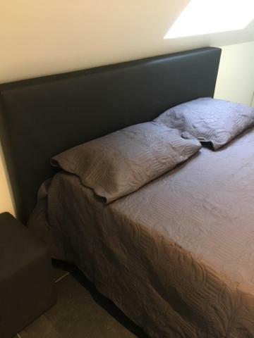 Soetkin Lejlighed Knokke-Heist Eksteriør billede